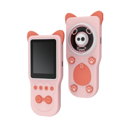 Children Magnifier